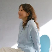 小野リサ