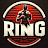 The Ring Boxing