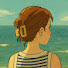 LWQHTBpMI-o-channel-avatar-mii-chan