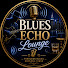4ytjhsEpK_g-channel-avatar-Blues Echo Lounge