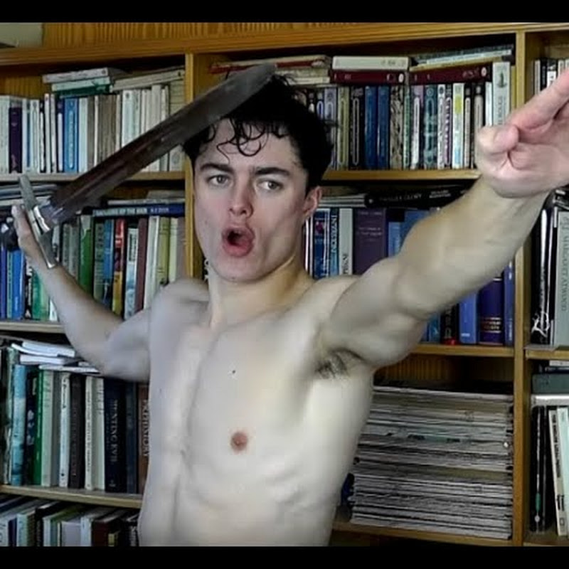 the book club reupload