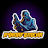 @ryannmekzgaminghandy3223