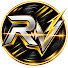 SGAt49K30U4-channel-avatar-REPVOLT MUSIC