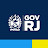 Governo RJ