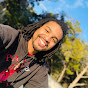 Smoothie God YouTube Profile Photo
