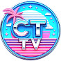 channingttv