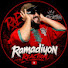 sCe8AqmKFao-channel-avatar-RAMADIYON REACTION 