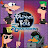 DVTG9000X (Phineas y Ferb) (DO NOT HACK AND UNSUB)