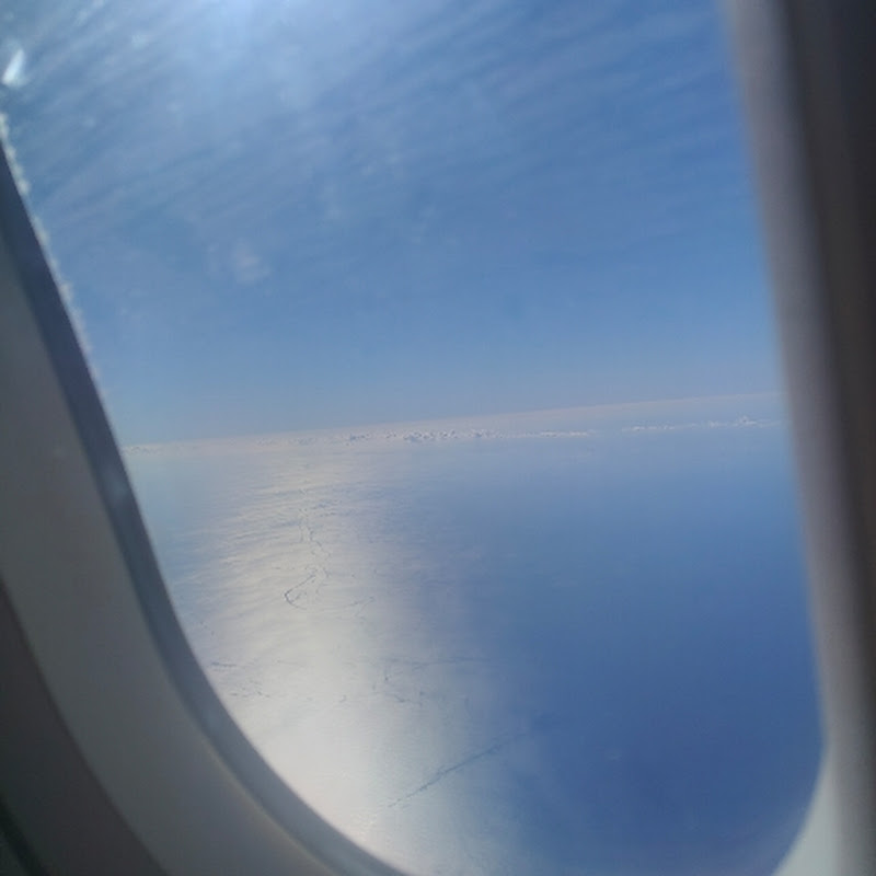 𝐔𝐌 𝐄𝐃𝐗