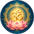 VZPgFlkuTUE-channel-avatar-Mantra Veya