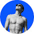 kHMJzUhNSOs-channel-avatar-Tom Daley