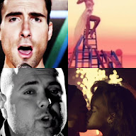 thumbnail img1x1