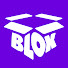 sMnVcZgfwZs-channel-avatar-BLOX Movies