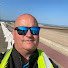 oZaDC1btBWY-channel-avatar-BusDriver Walking