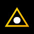 t3G0Q2LQ-jE-channel-avatar-AnimCap