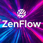 ZenFlow  logo