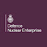 23xQ24VKZYE-channel-avatar-Defence Nuclear Enterprise