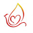 tFLcH3nzrQc-channel-avatar-IGLESIA CRISTIANA FUENTE DE AMOR