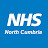 NHSNorthCumbria