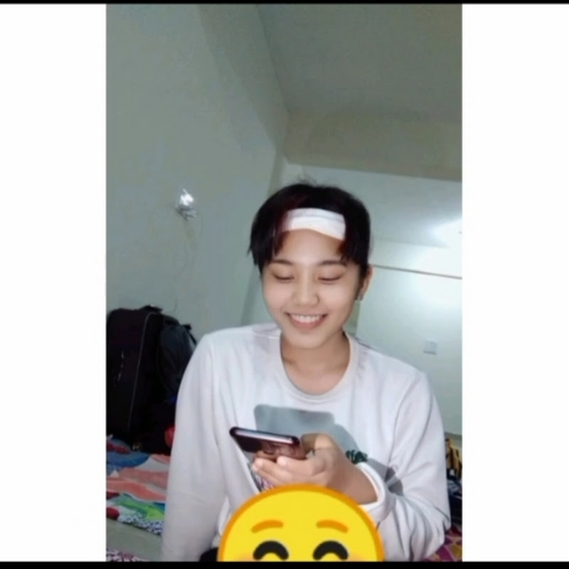 Chinnu Debbarma 