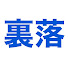 W_cbsWfVmZE-channel-avatar-うらくch