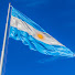 ty2Dsj0rfMk-channel-avatar-Argentigua