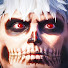 2w_t_ja77jI-channel-avatar-atnes