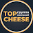 TopCheese - Оборудование для производства сыра