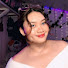 qRuwj9j2s38-channel-avatar-Jazztenieee