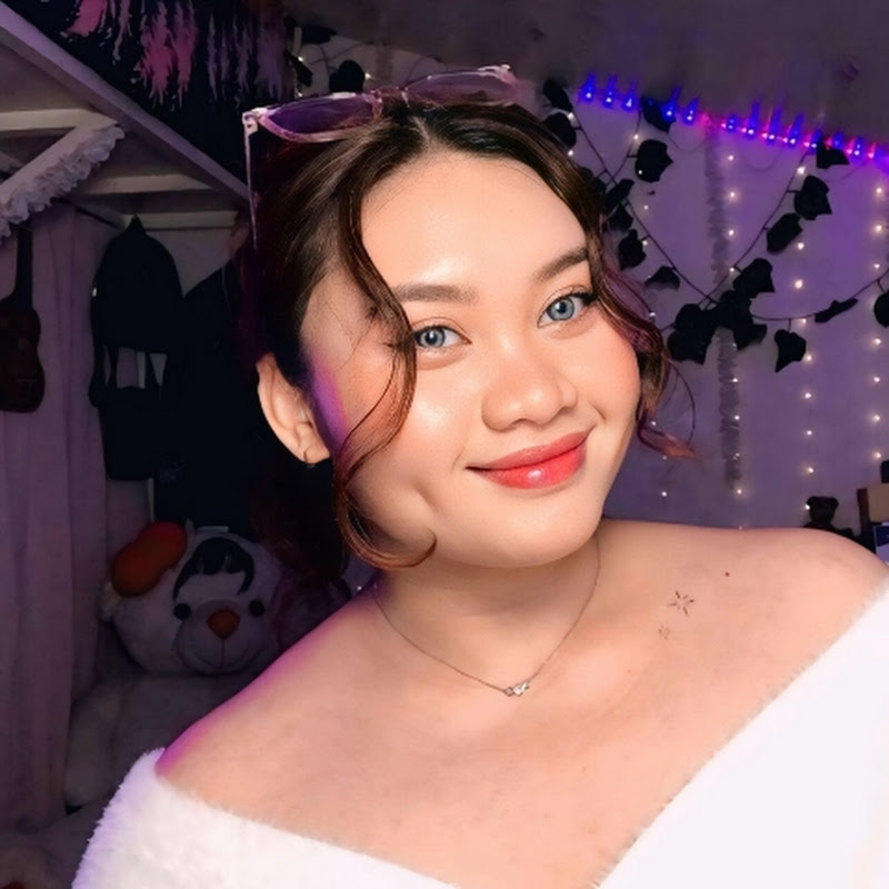 Jazztenieee