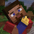 Ttf-xOVsUQ4-channel-avatar-Driftcraft