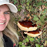 fNOo36LrZC8-channel-avatar-Philippa Roberts