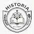 hiqdRvv3YhU-channel-avatar-LA HISTORIA ytbe