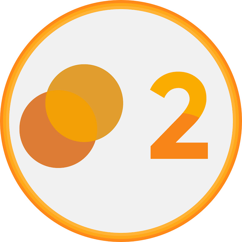 DRPS Two Channel icon