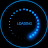 Load1ng?
