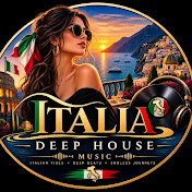 Italia Deep house