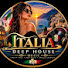 pM_bmi9MZSI-channel-avatar-Italia Deep house 