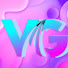 NK2L3qHk4JM-channel-avatar-Vacha Games