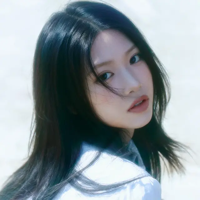 제나