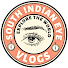 6evKG-nFYe8-channel-avatar-South Indian Eye
