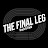 The Final Leg