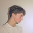 hq3Zf8sYloM-channel-avatar-Cayden