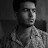 @amiralidarooghe1196 Avatar