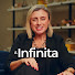 Cvmah4B2IMo-channel-avatar-A mulher do DONO