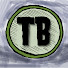 -n-XS7vcy7U-channel-avatar-Tunesmith Bird
