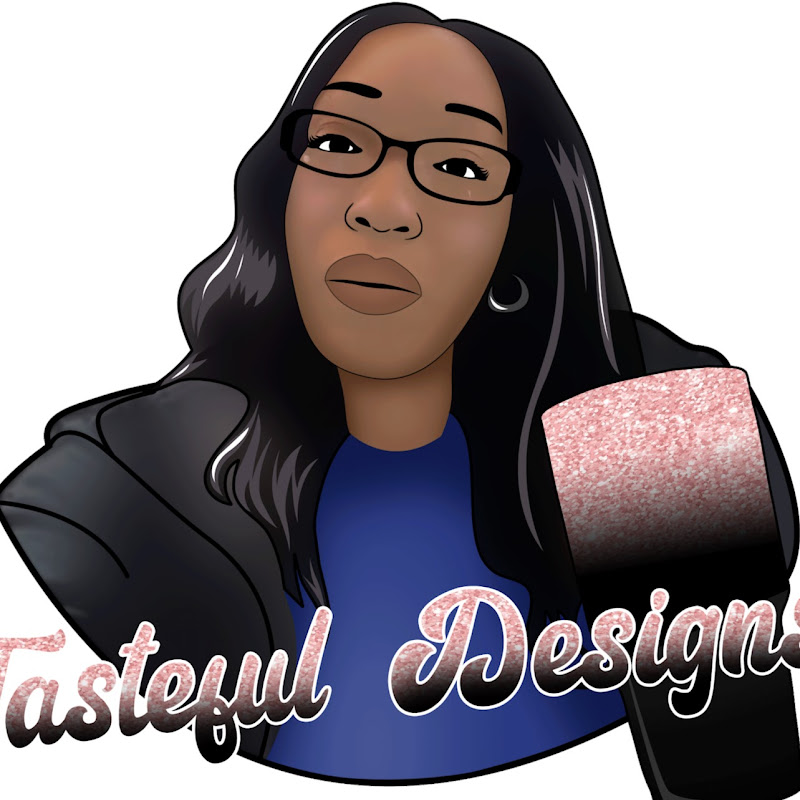 Tasteful designs 