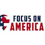 Focus On America - @focusonamerica7146 YouTube Profile Photo