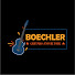 Boechler Guitars and Repair