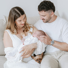 Bethan & Joe net worth