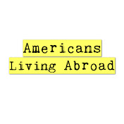 Americans Living Abroad